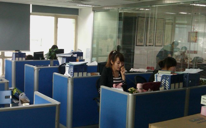 海伦市百福堂大药房慢病长期用药管理规范及患者依从性提升方案