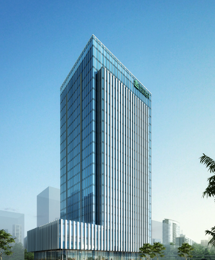 百福堂大药房家用医疗器械零售品类盘点及选购要点说明