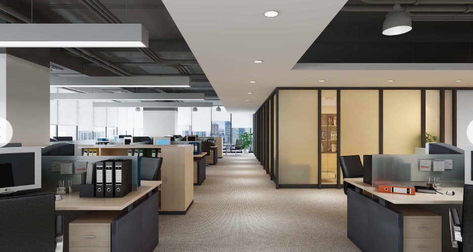 家用医疗器械零售选购指南：血压计与血糖仪型号对比分析