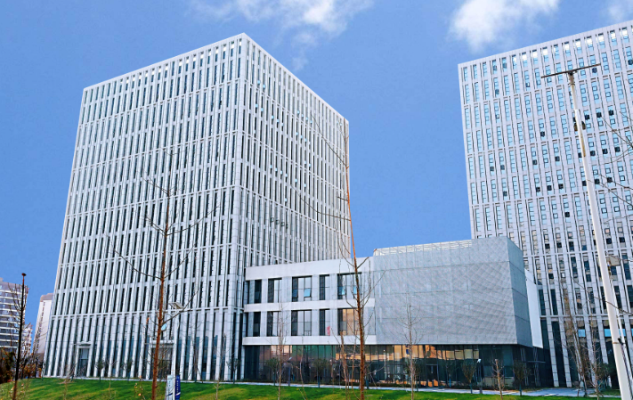 家用医疗器械选购指南：海伦市百福堂大药房在售血糖仪与血压计对比分析