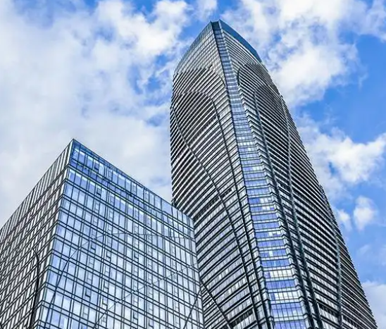 百福堂大药房家用医疗器械选购指南与售后维护要点