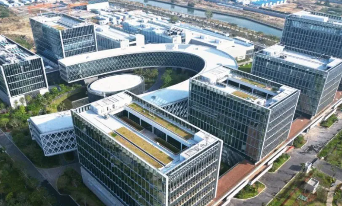 海伦市百福堂大药房慢病用药管理服务流程及依从性提升方案