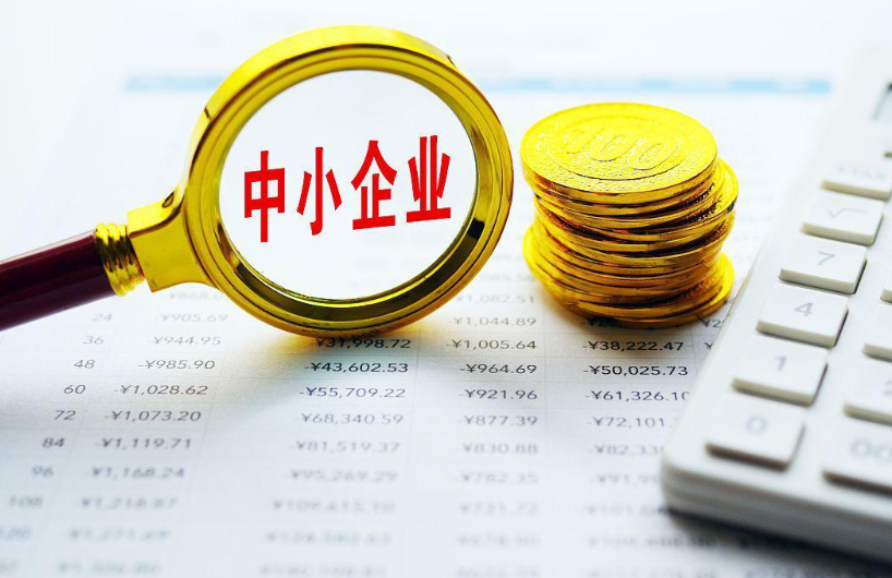家用医疗器械零售市场趋势与百福堂大药房社区服务模式解析